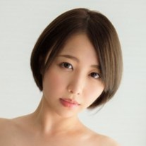 宍戸里帆の画像
